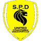 Logo of Fast Cash Saddlers Utd