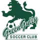 Green Gully Cavaliers
