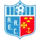 Logo of Angra Dos Reis RJ U20