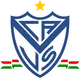 Velez Sarsfield