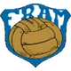 Logo of Fram/Ulfarnir U19