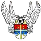 Logo of Canberra White Eagles
