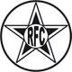 Logo of Resende RJ U20