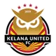 Kelana United W