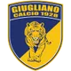 Logo of Giugliano