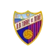 UD Torre del Mar