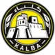 Ittihad Kalba FC