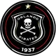 Logo of Orlando Pirates