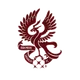 Logo of Gwangju Football Club