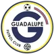 Logo of Guadalupe FC