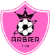 Logo of FC Arbaer