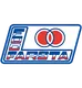Logo of FOC Farsta