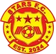 Stars FC