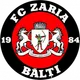 Logo of CSF Baliti