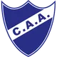 Logo of Argentino de Rosario