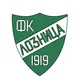 Logo of FK Loznica