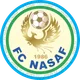 Logo of Nasaf Qarshi Women