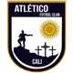 Logo of Atletico FC
