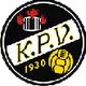 Logo of KPV/Akatemia