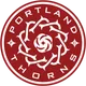 Portland Thorns FC (w)
