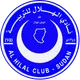 Logo of Al-Hilal Omdurman