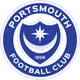 Logo of Portsmouth
