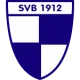 Logo of Berghofen s (w)
