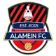 Alamein (w)