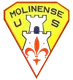 Logo of Molinense