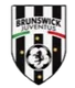 Logo of Brunswick Juventus
