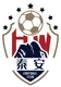 Tai'an Tiankuang