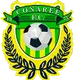 Logo of Conaree United
