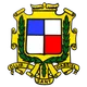 Logo of Sant Gabriel (w)