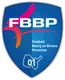 Logo of Bresse Péronnas 01