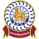 Logo of National Police Commissary