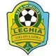Logo of Lechia Zielona Gora