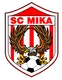 Logo of MIKA Ashtarak