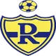Logo of Deportes Rengo