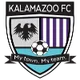 Logo of Kalamazoo