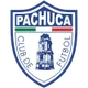Logo of Pachuca