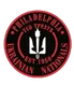 Logo of Philadelphia Ukrainian Nationals