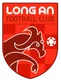 Dong Tam Long An