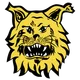 Logo of Ilves Tampere II