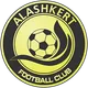 Logo of Alashkert