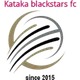 Logo of Kataka FC