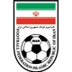 Iran U23