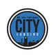 Logo of Lansing City