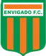 Logo of Envigado FC Reserves