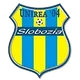 Logo of FC Unirea 2004 Slobozia