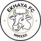 Logo of Ekhaya FC